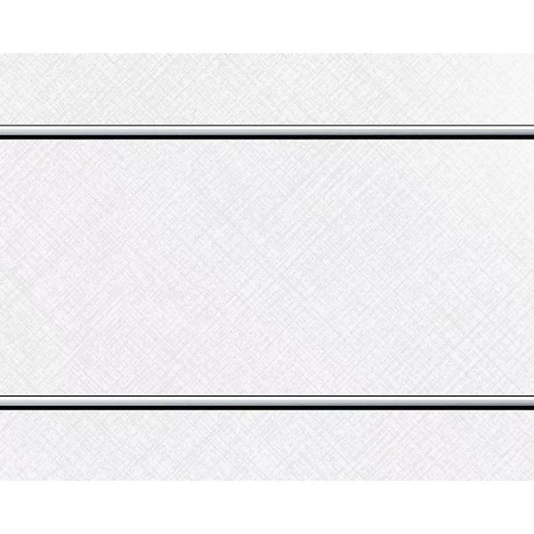 Bodendekor Las Vegas Weiß 30 cm x 60 cm günstig online kaufen