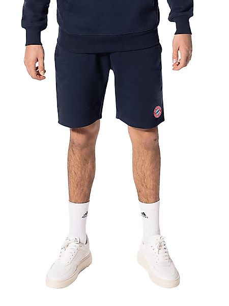 FC Bayern München Sweatshorts FC Bayern München I Sweatshort Essential I He günstig online kaufen
