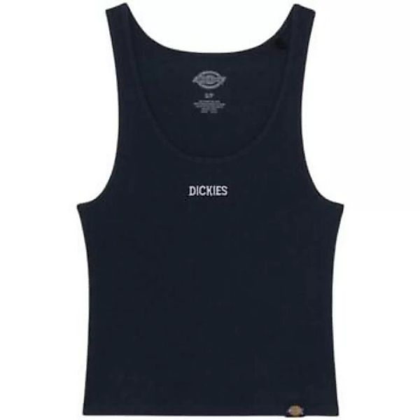 Dickies  T-Shirts & Poloshirts - günstig online kaufen