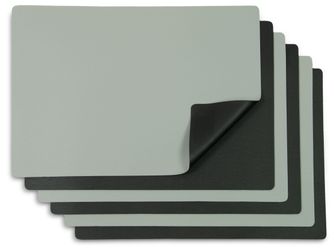 ZOLLNER Platzset, (6-St), 30 x 42 günstig online kaufen