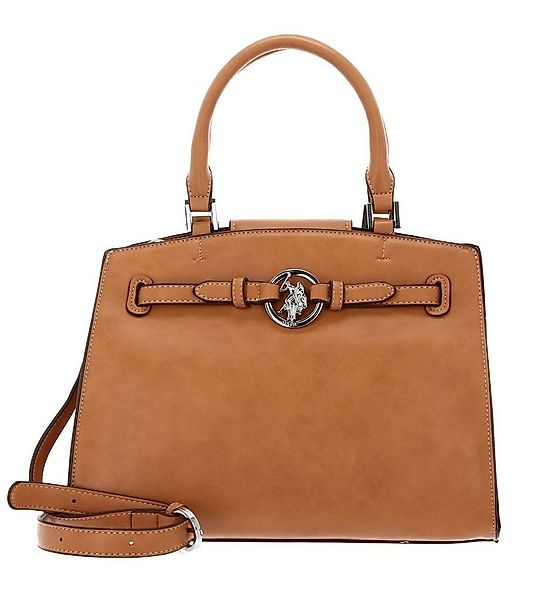 U.S. Polo Assn. Handtasche New Delaware günstig online kaufen