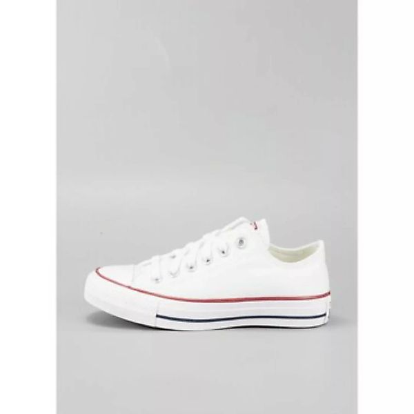 Converse  Sneaker 29420 günstig online kaufen