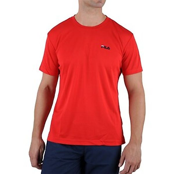 Fila  T-Shirt FLM142020500 günstig online kaufen