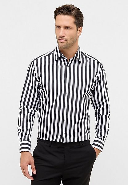 Eterna Langarmhemd MODERN FIT NON IRON (bügelfrei) günstig online kaufen