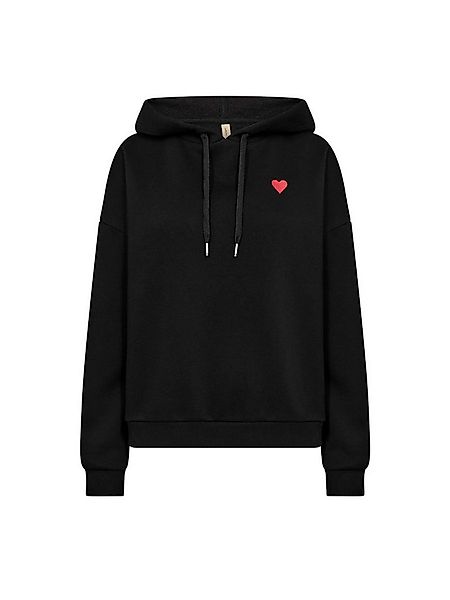 soyaconcept Blusentop Soya Concept Shirt SC-ANGELIN 19 günstig online kaufen