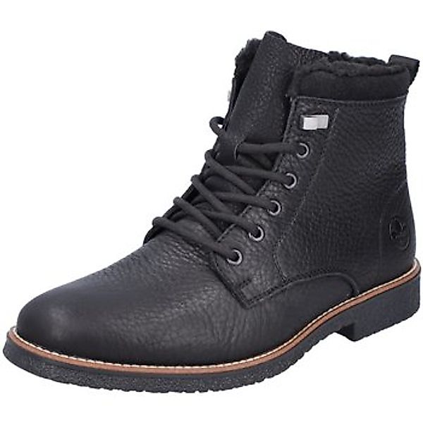 Rieker  Stiefel HWK  33670-00 günstig online kaufen