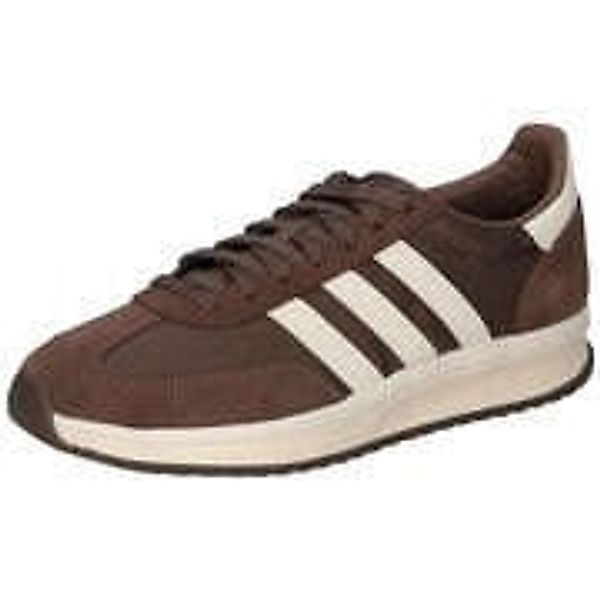 adidas Run 70s 2.0 Sneaker Herren braun|braun|braun|braun|braun|braun|braun günstig online kaufen