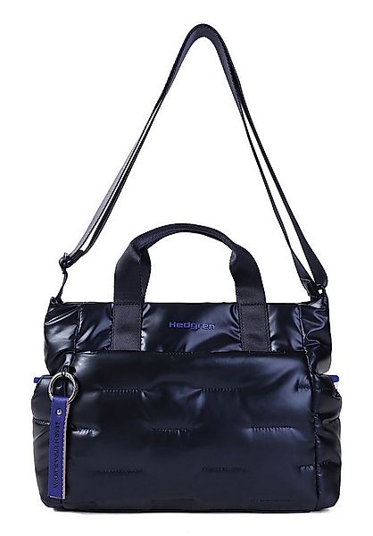 Hedgren Umhängetasche Cocoon günstig online kaufen