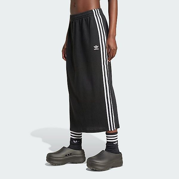 adidas Originals Midirock KNIT ROCK günstig online kaufen