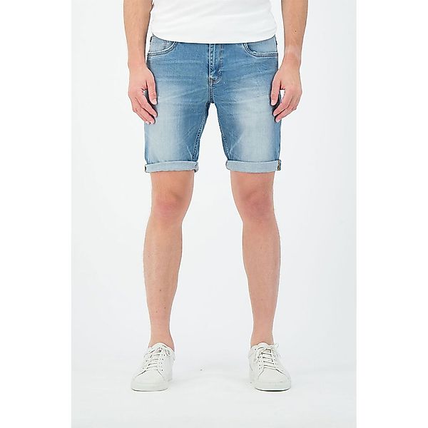 Garcia Russo Jeans-shorts 36 Light Used günstig online kaufen
