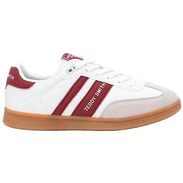 Teddy Smith  Stiefel 12009808 günstig online kaufen