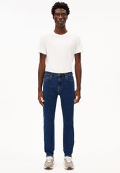 Armedangels Tapered-fit-Jeans AARJO TARPA (Comfort-Stretch, Regular günstig online kaufen