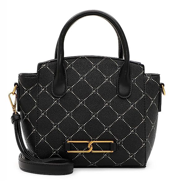 Tamaris Umhängetasche Shopper günstig online kaufen