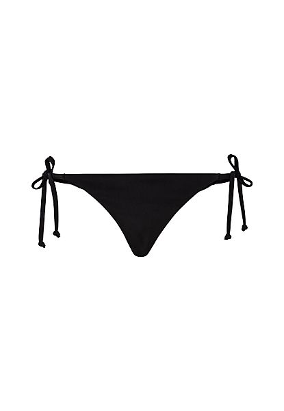LSCN by LASCANA Bikini-Hose Gina mit günstig online kaufen