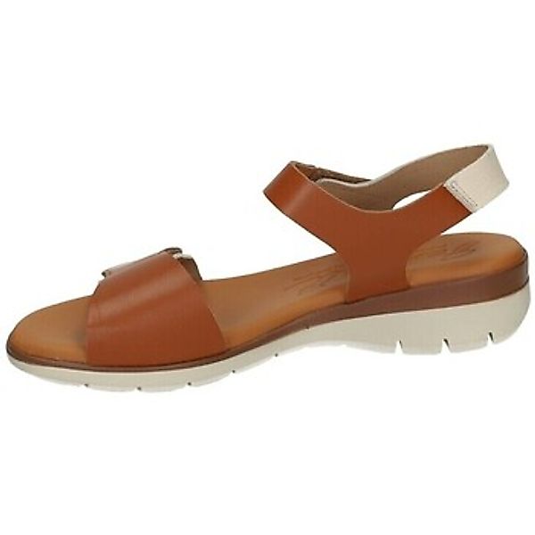 Sandali  Sandalen - günstig online kaufen
