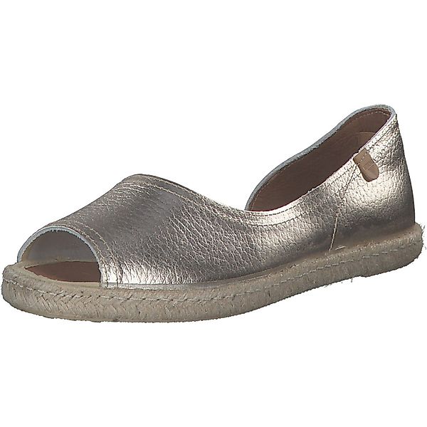 VERBENAS Cruz Nucleo 0300520 Slipper günstig online kaufen