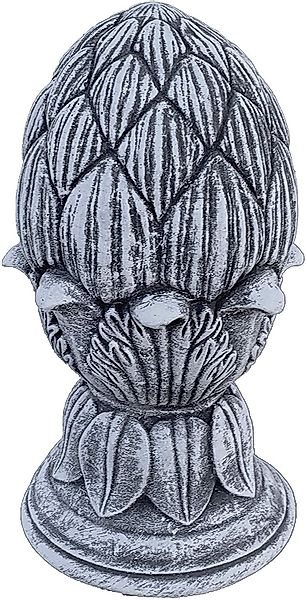 Stone and Style Gartenfigur Steinfigur Skulptur günstig online kaufen
