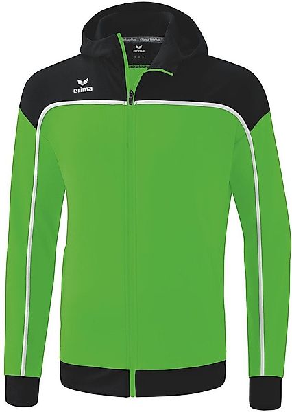 Erima Trainingsjacke Change By Erima Trainingsjacke günstig online kaufen