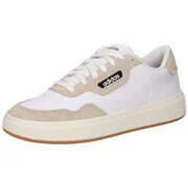 adidas Park ST 2.0 Sneaker Herren weiß|weiß|weiß|weiß|weiß|weiß|weiß|weiß|w günstig online kaufen