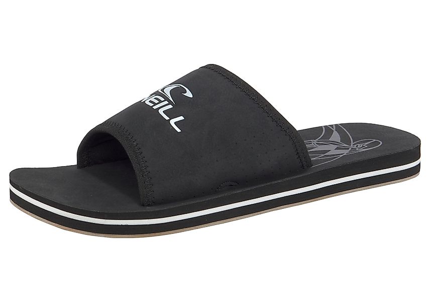 O'Neill LARRY SLIDER MEN LOW Sandale günstig online kaufen
