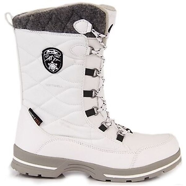 American Club  Moonboots AM516B günstig online kaufen