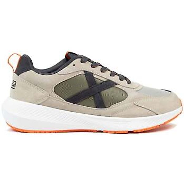 Munich  Sneaker Loop 4891002 günstig online kaufen