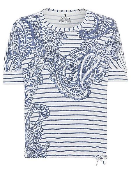 Olsen T-Shirt günstig online kaufen