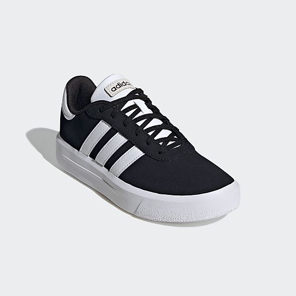 adidas Sportswear COURT SILK Sneaker günstig online kaufen