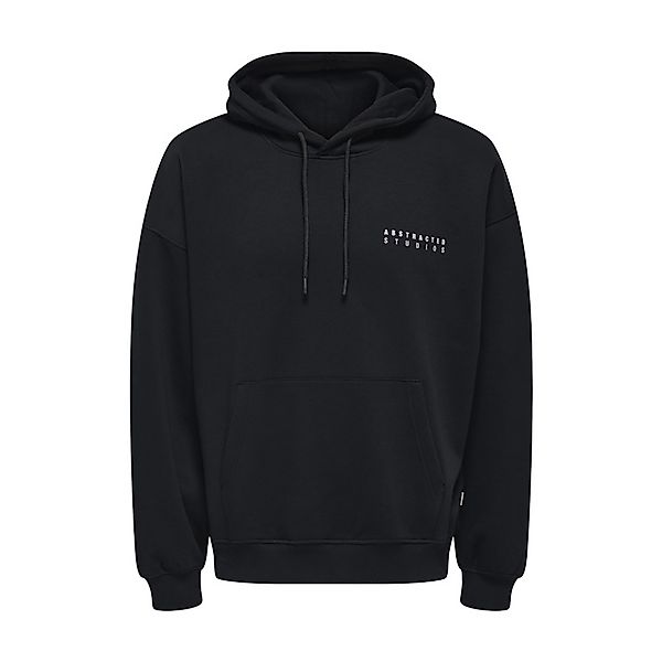 Only & Sons Herren Pullover 22035621 günstig online kaufen