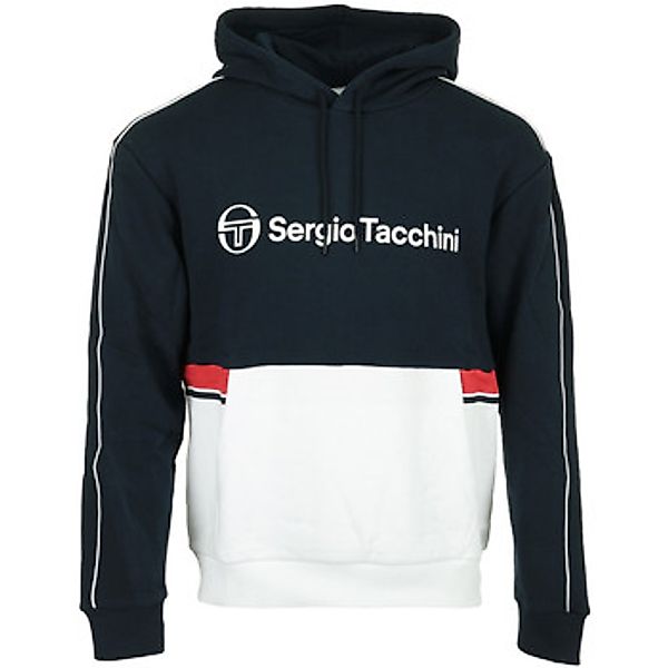 Sergio Tacchini  Sweatshirt Aloe Hoodie günstig online kaufen