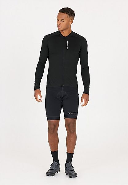 ENDURANCE Funktionsshirt Paxton mit Quick-Dry-Funktion günstig online kaufen