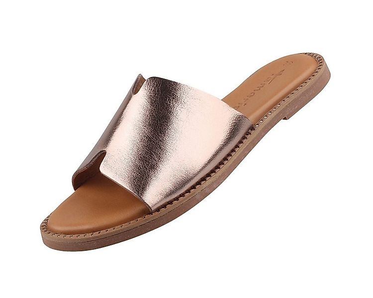 Tamaris 1-27135-42/915 Clog günstig online kaufen