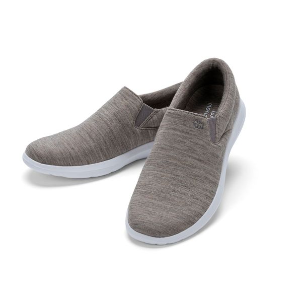 merinos - merinoshoes.de Sneaker Damen Schuhe günstig online kaufen