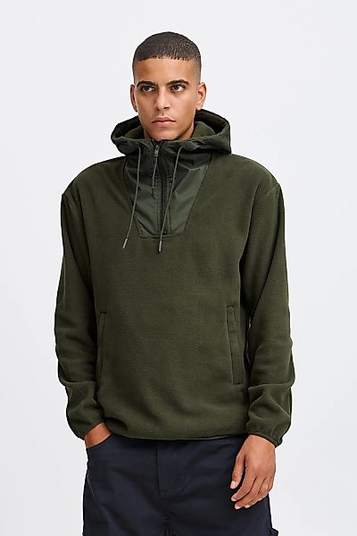 Blend Kapuzenpullover "BHSweatshirt" Stilvoller Hoodie mit Kapuze günstig online kaufen