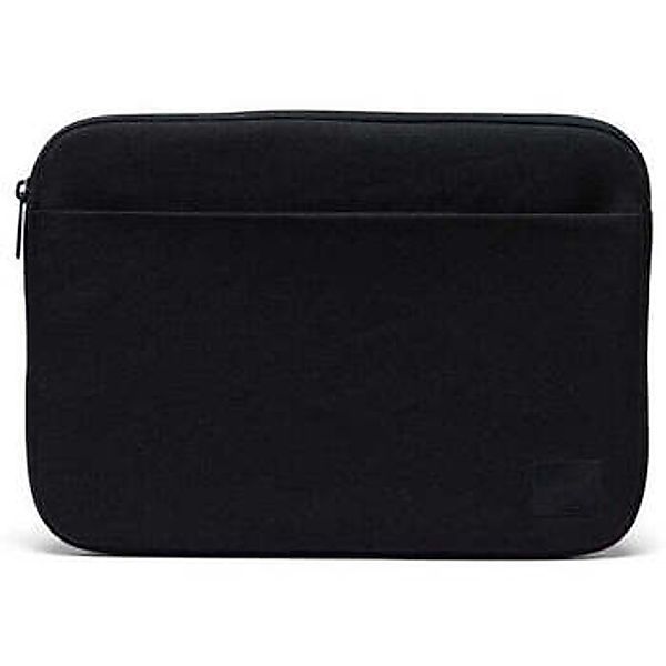 Herschel  Laptop-Taschen Denman 14 Inch Sleeve günstig online kaufen