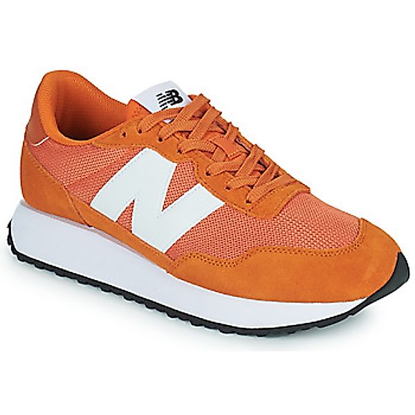 New Balance  Sneaker 237 günstig online kaufen
