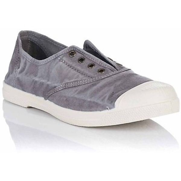 Natural World  Sneaker 102E günstig online kaufen
