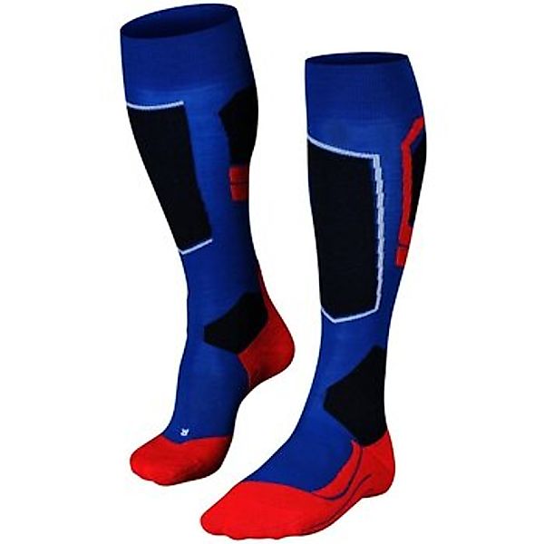 Falke  Socken Sport Bekleidung  SK4 16550/6940 günstig online kaufen
