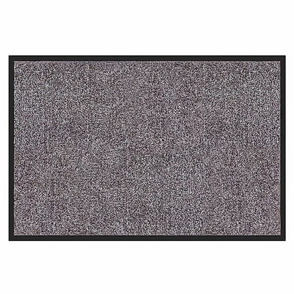 Karat Schmutzfangmatte Rhine - Sauberlaufmatte Fußmatte Türvorleger / 90 x günstig online kaufen