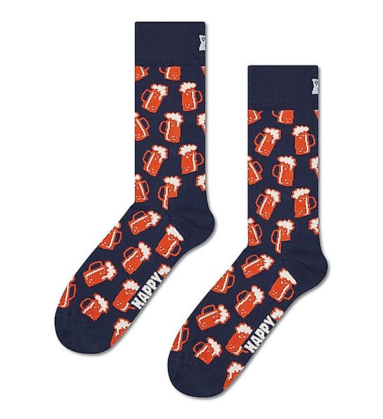 Happy Socks Socken günstig online kaufen