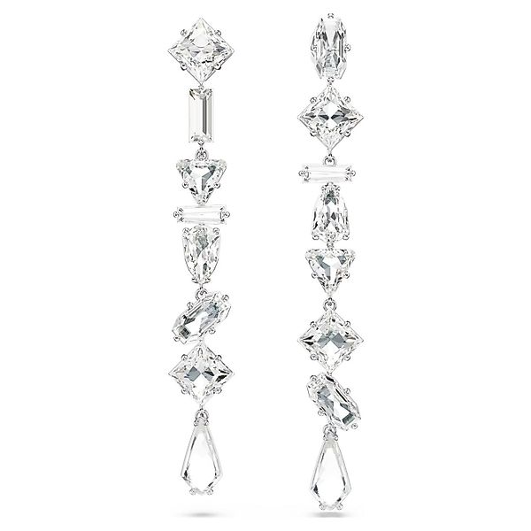 Swarovski Paar Ohrhänger MESMERA günstig online kaufen