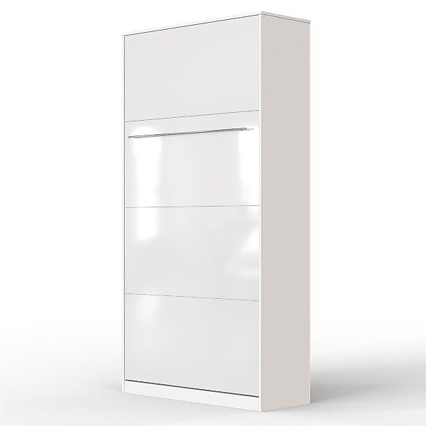 SMARTBett Schrankbett Standard 90x200 120x200 140x200 günstig online kaufen