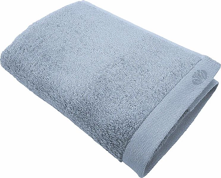 framsohn frottier Handtuch Set "Botanic Deluxe" superweich, hergestellt in günstig online kaufen