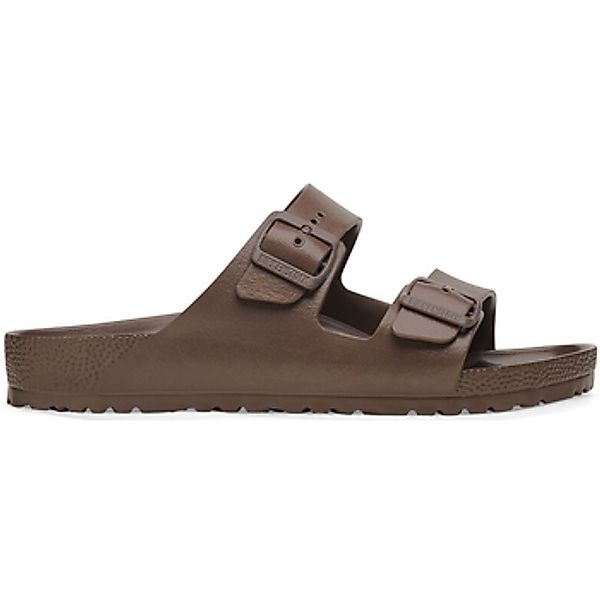 Birkenstock ARIZONA EVA Pantolette Weicher Gehcomfort günstig online kaufen