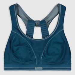 Shock Absorber Sport-BH Run - U10046 günstig online kaufen