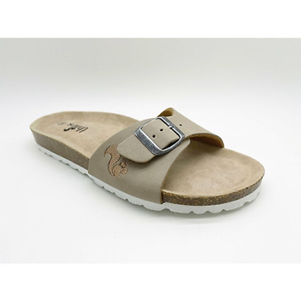 Thies  Sandalen Pantoletten für Damen günstig online kaufen