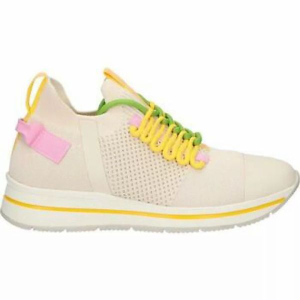 Exé Shoes  Sneaker 11-41EX35 günstig online kaufen