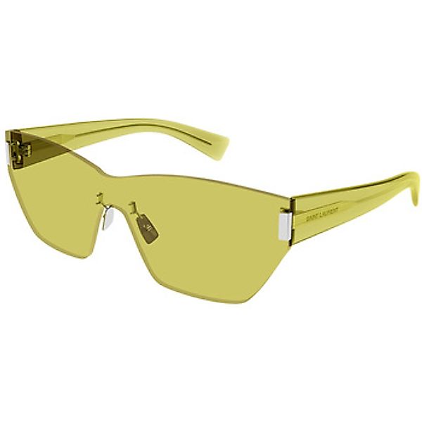 Yves Saint Laurent  Sonnenbrillen Sonnenbrille Saint Laurent SL 755 003 günstig online kaufen