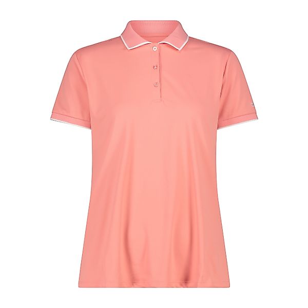 CMP Poloshirt CMP Damen Poloshirt Woman günstig online kaufen
