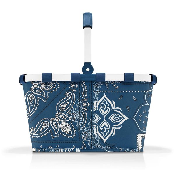 REISENTHEL® Einkaufstrolley günstig online kaufen